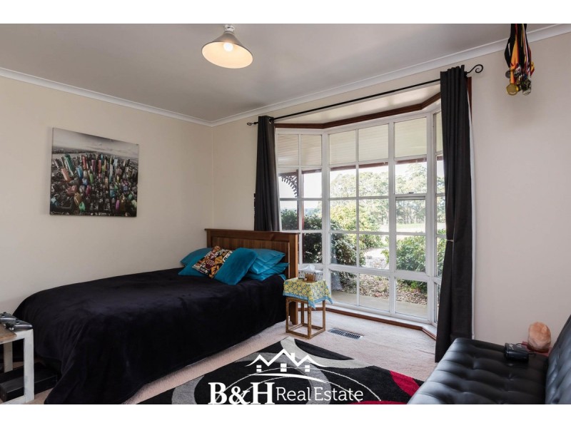 953 Ridgley Highway, Ridgley TAS 7321