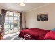 953 Ridgley Highway, Ridgley TAS 7321