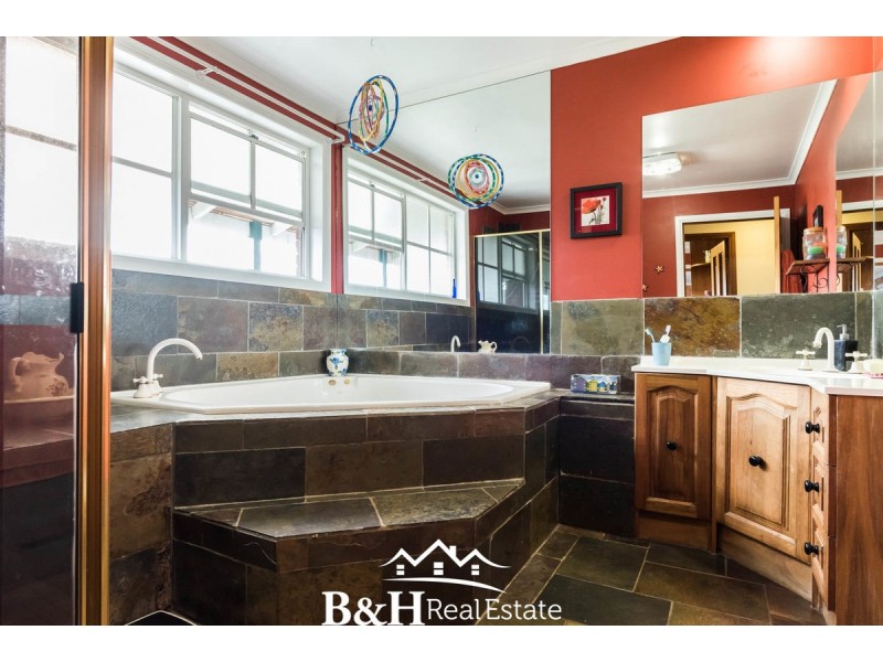 953 Ridgley Highway, Ridgley TAS 7321