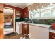 953 Ridgley Highway, Ridgley TAS 7321