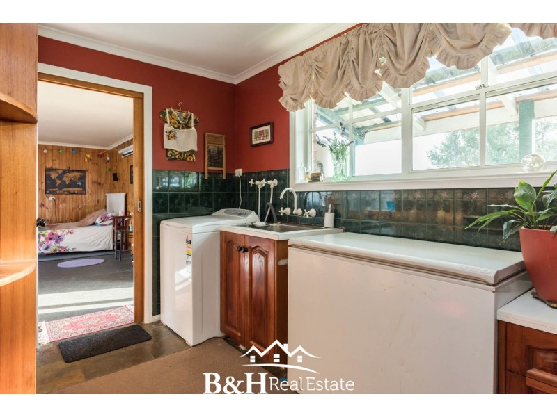 953 Ridgley Highway, Ridgley TAS 7321