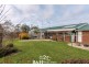 953 Ridgley Highway, Ridgley TAS 7321