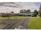 953 Ridgley Highway, Ridgley TAS 7321