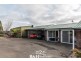 953 Ridgley Highway, Ridgley TAS 7321