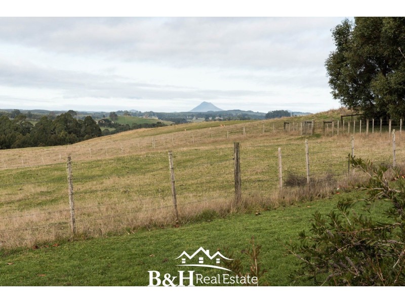 953 Ridgley Highway, Ridgley TAS 7321