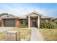 19 Matelle Court, West Ulverstone TAS 7315