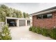 19 Matelle Court, West Ulverstone TAS 7315