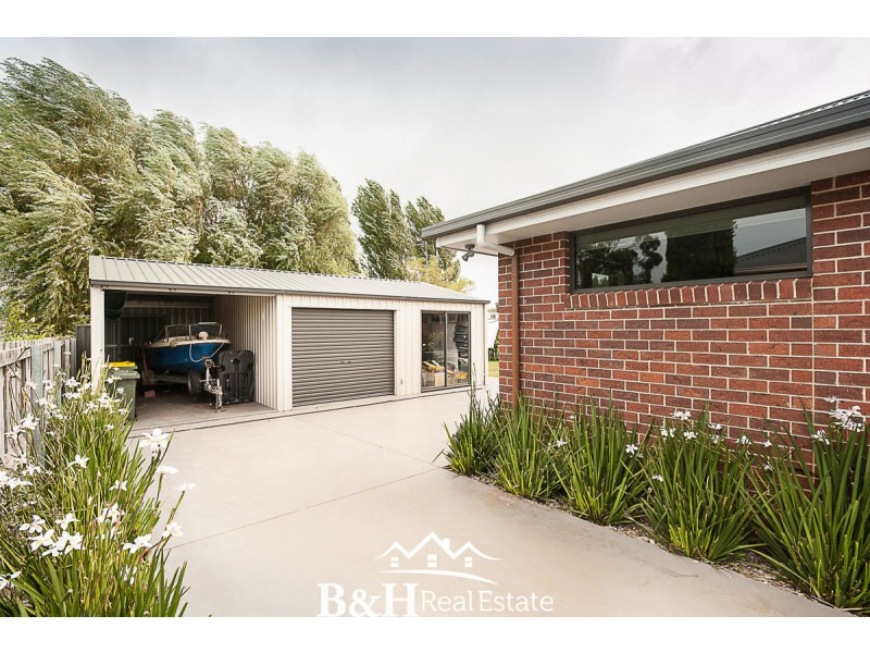 19 Matelle Court, West Ulverstone TAS 7315