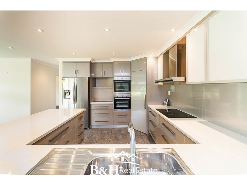 19 Matelle Court, West Ulverstone TAS 7315
