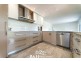 19 Matelle Court, West Ulverstone TAS 7315