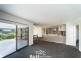 19 Matelle Court, West Ulverstone TAS 7315