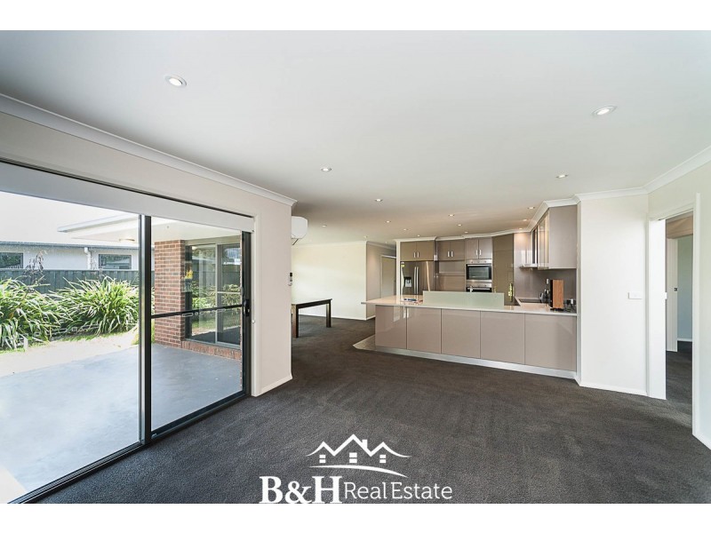 19 Matelle Court, West Ulverstone TAS 7315