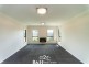 19 Matelle Court, West Ulverstone TAS 7315