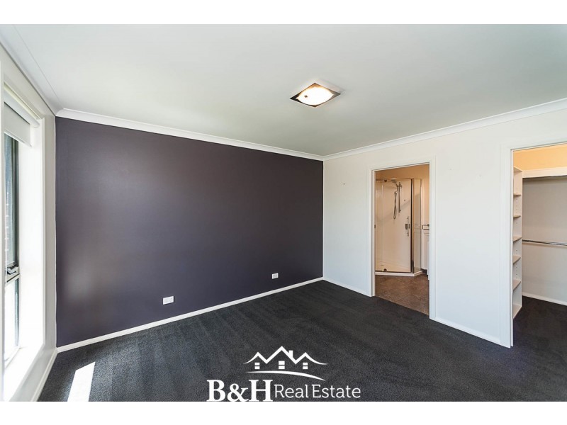 19 Matelle Court, West Ulverstone TAS 7315