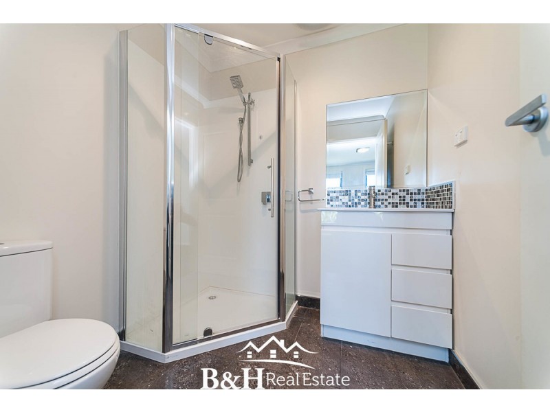 19 Matelle Court, West Ulverstone TAS 7315