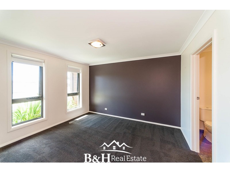 19 Matelle Court, West Ulverstone TAS 7315