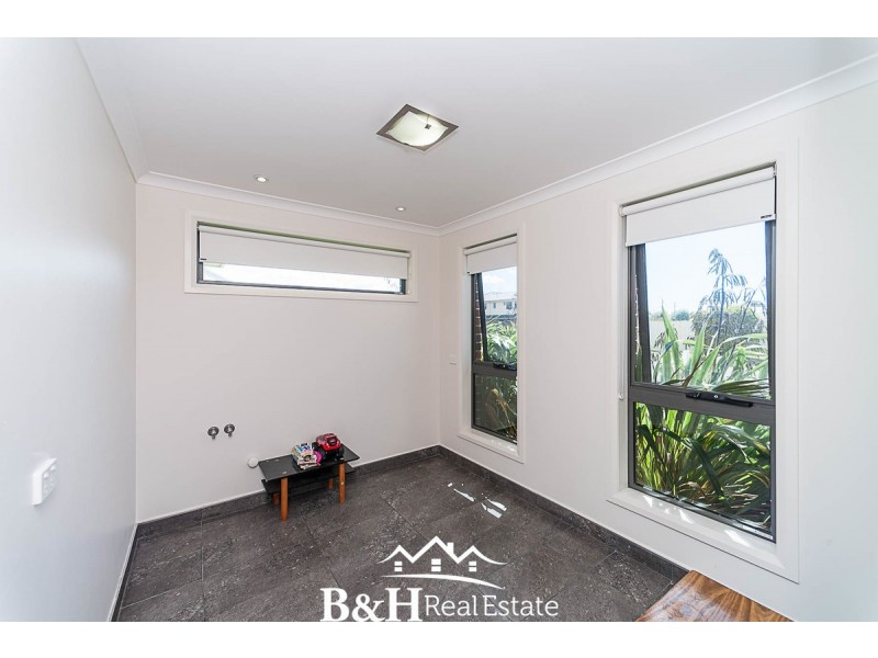 19 Matelle Court, West Ulverstone TAS 7315