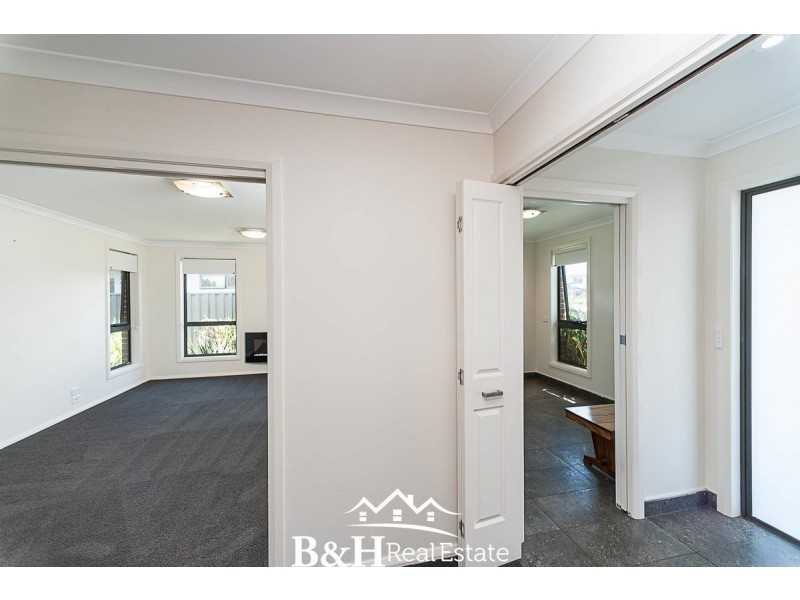 19 Matelle Court, West Ulverstone TAS 7315