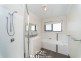 19 Matelle Court, West Ulverstone TAS 7315