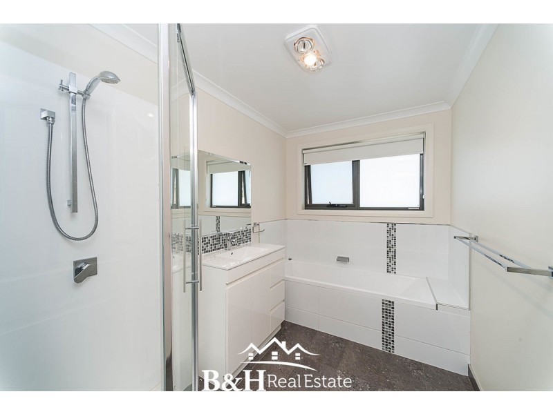 19 Matelle Court, West Ulverstone TAS 7315