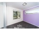 19 Matelle Court, West Ulverstone TAS 7315