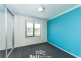 19 Matelle Court, West Ulverstone TAS 7315