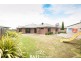 19 Matelle Court, West Ulverstone TAS 7315