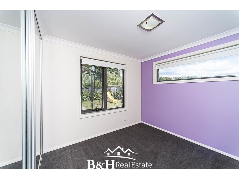 19 Matelle Court, West Ulverstone TAS 7315