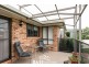 30 Lakin Street, West Ulverstone TAS 7315