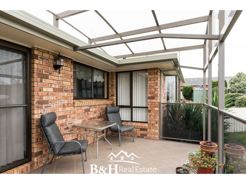 30 Lakin Street, West Ulverstone TAS 7315