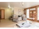 30 Lakin Street, West Ulverstone TAS 7315