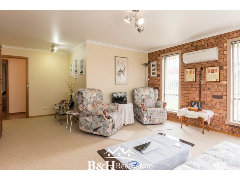 30 Lakin Street, West Ulverstone TAS 7315