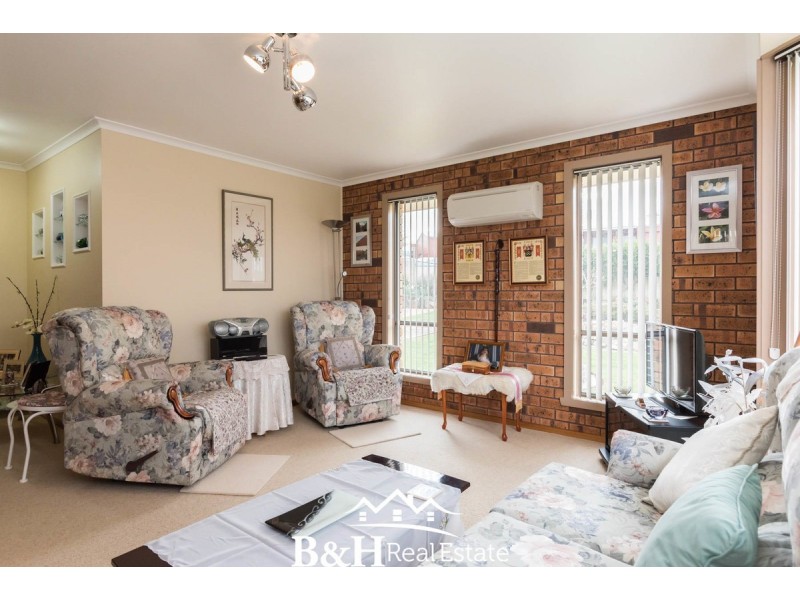 30 Lakin Street, West Ulverstone TAS 7315