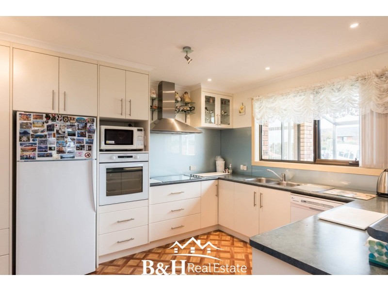 30 Lakin Street, West Ulverstone TAS 7315