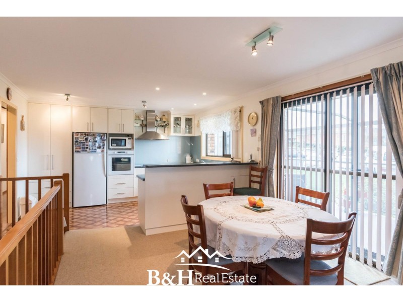 30 Lakin Street, West Ulverstone TAS 7315