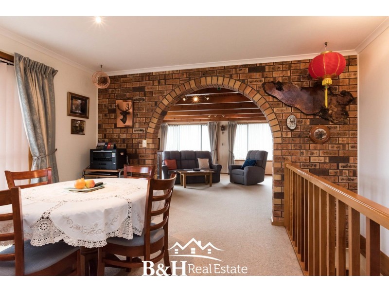 30 Lakin Street, West Ulverstone TAS 7315