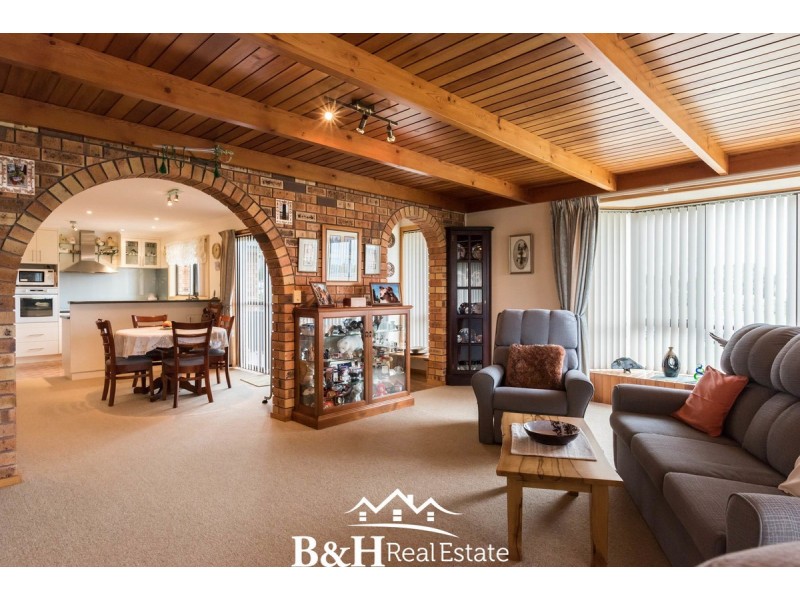 30 Lakin Street, West Ulverstone TAS 7315