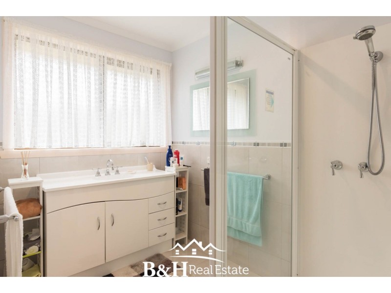 30 Lakin Street, West Ulverstone TAS 7315