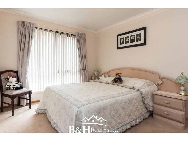 30 Lakin Street, West Ulverstone TAS 7315