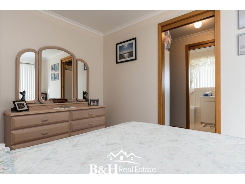 30 Lakin Street, West Ulverstone TAS 7315