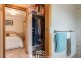 30 Lakin Street, West Ulverstone TAS 7315