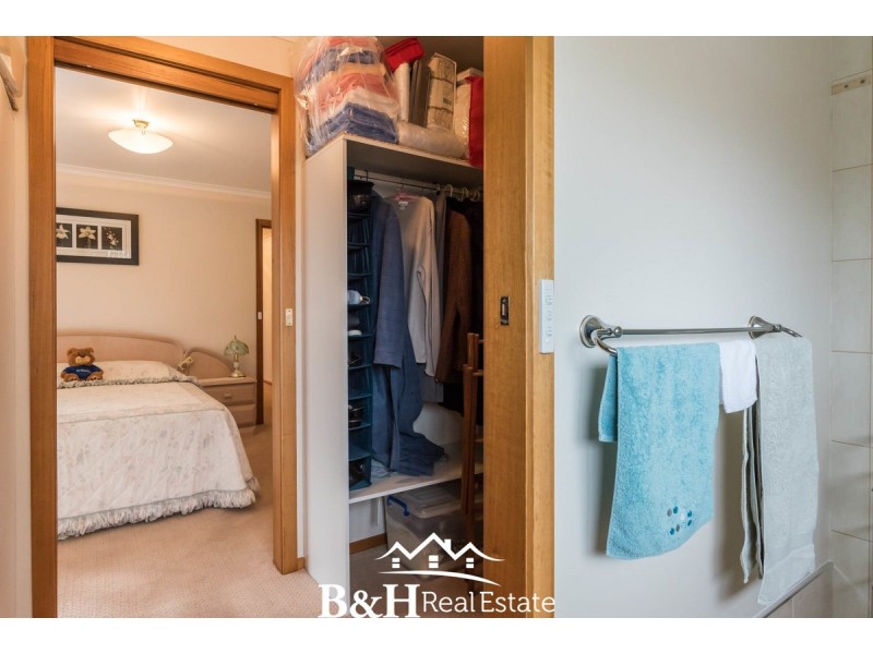 30 Lakin Street, West Ulverstone TAS 7315