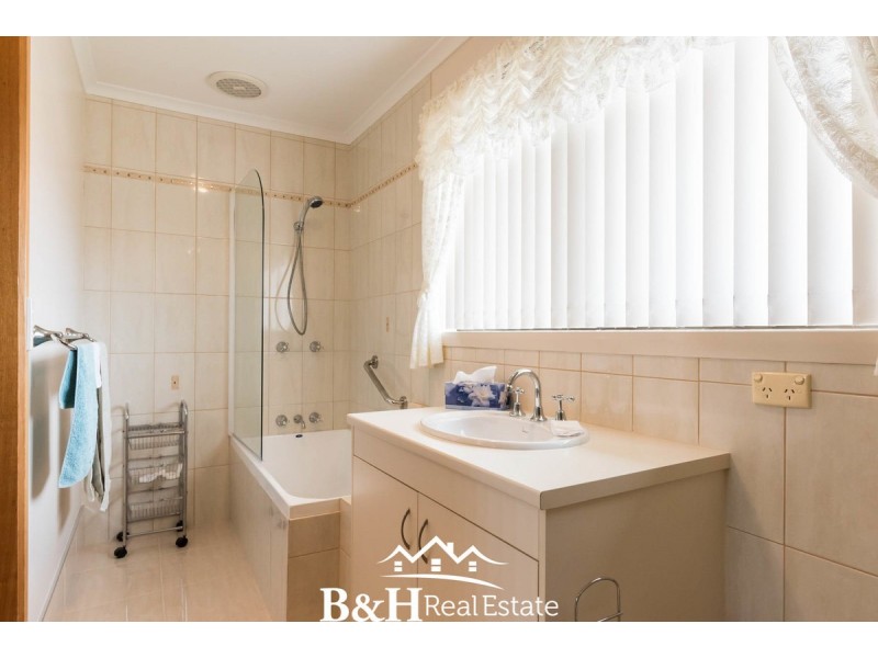 30 Lakin Street, West Ulverstone TAS 7315