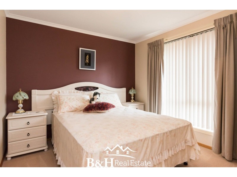30 Lakin Street, West Ulverstone TAS 7315