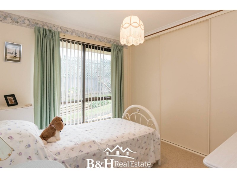30 Lakin Street, West Ulverstone TAS 7315