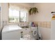30 Lakin Street, West Ulverstone TAS 7315