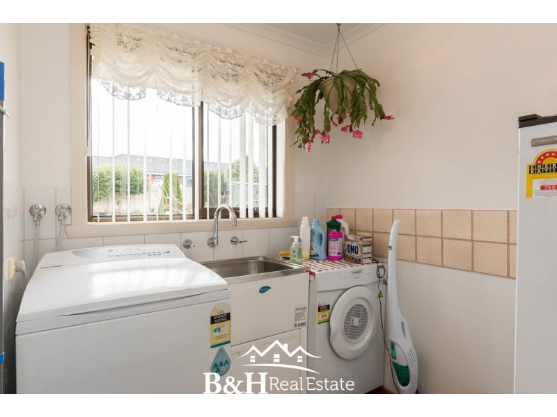 30 Lakin Street, West Ulverstone TAS 7315