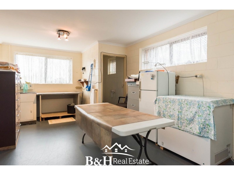 30 Lakin Street, West Ulverstone TAS 7315
