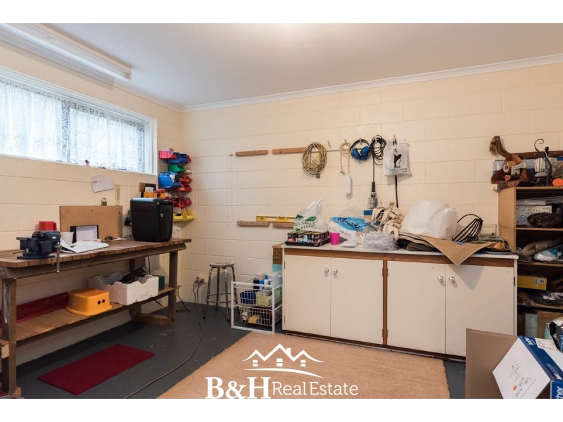 30 Lakin Street, West Ulverstone TAS 7315