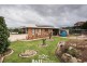 30 Lakin Street, West Ulverstone TAS 7315